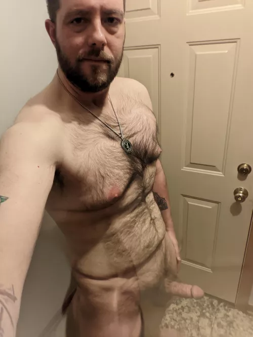 At least one person here wanted more. So here you go.