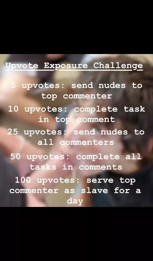 Deleting in a day.. Go easy I'm only 18