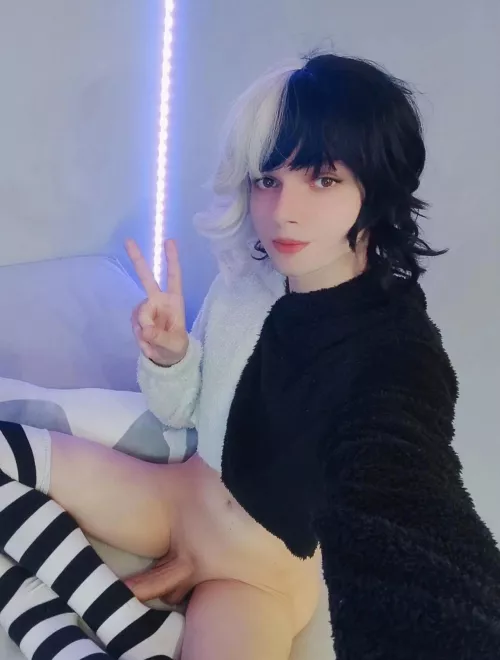 Do straight guys suck cock? Wanna try? :3