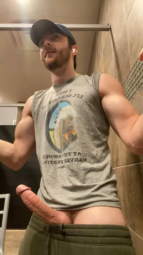 first time posting here [26]