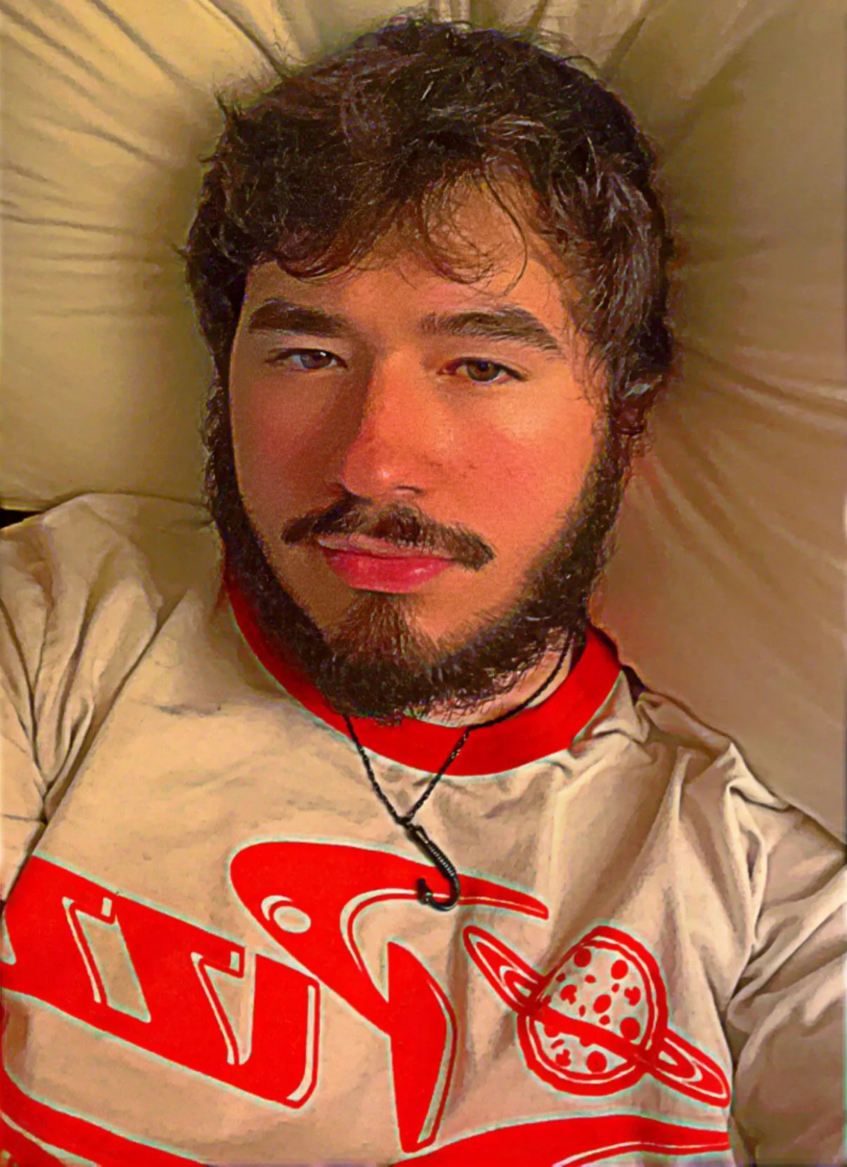 Forever in need of a gamer bf, maybe this is the year😮‍💨