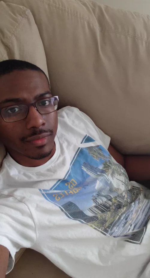 Game Time! TGIF 🎉