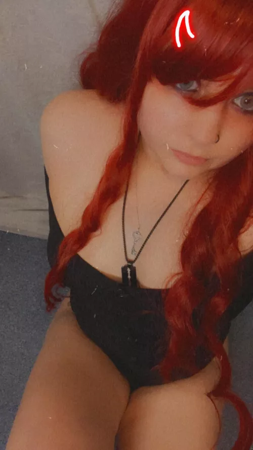 Hey cutie 😜 I’m ready to please you 🌹19yo 5ft thic and kinky🖤[fet]friendly💦[dom]or[sub]👅[sext]lets play😜[vid][pic]customs made just for you🍭[gfe]let me please you in every way🥀[aud]let’s talk dirty🔥[rate]👀please read my 