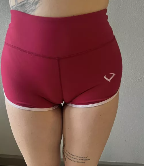 I need your tongue here daddy