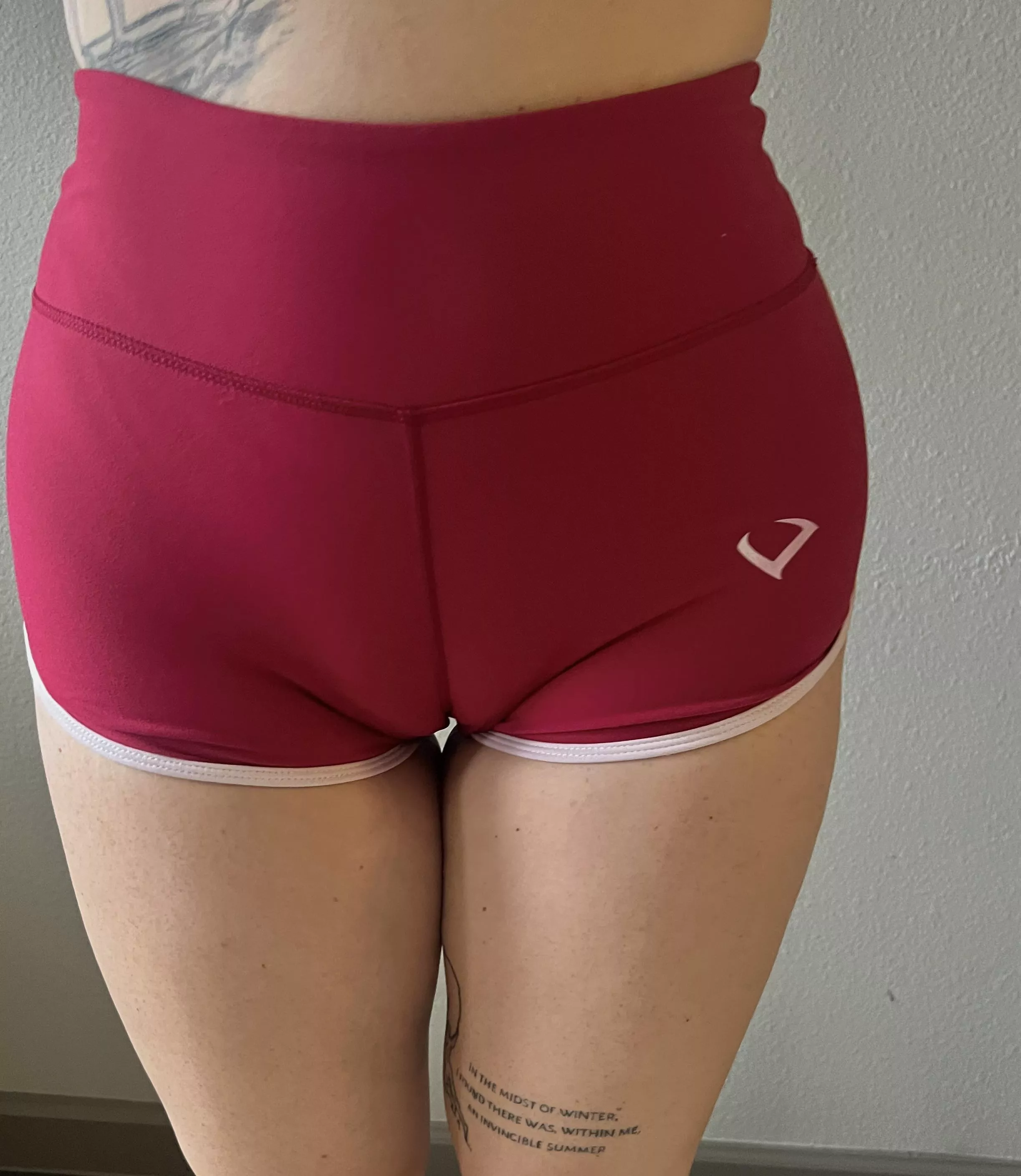 I need your tongue here daddy