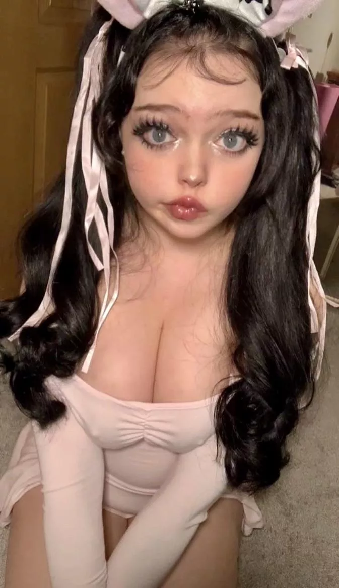 make me late for class