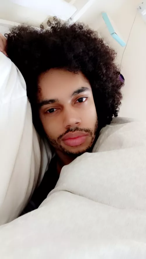 Morning hangover! Hope you all have a good weekend