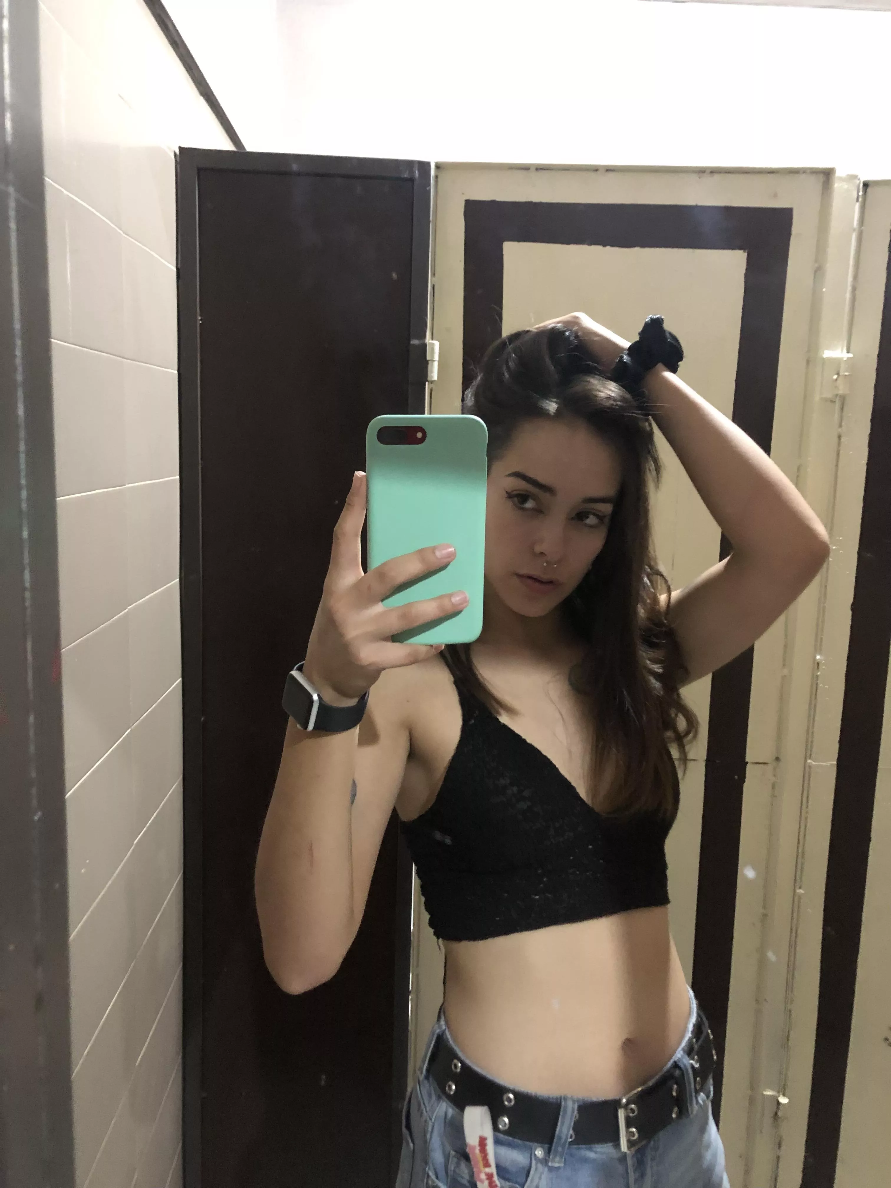 ooops can you see what I see