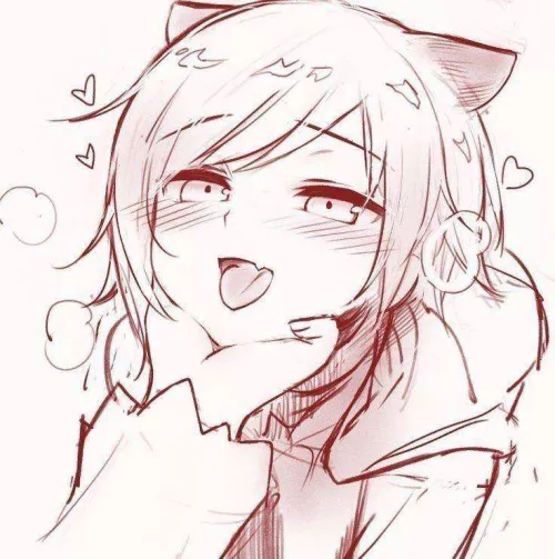 PET SURVEY! (Confidence booster) Tell everyone what type of pet you are (bunny, puppy, etc.) And why you're the best! 