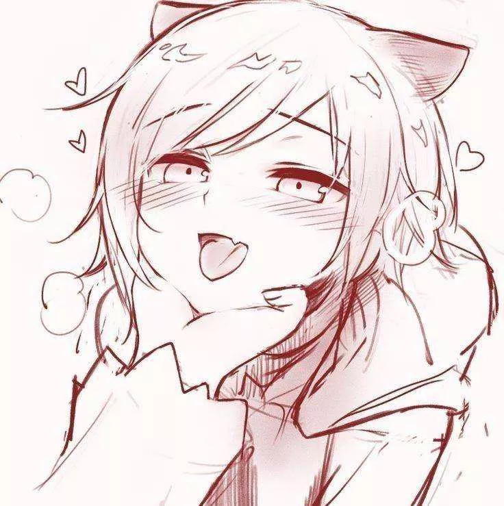 PET SURVEY! (Confidence booster) Tell everyone what type of pet you are (bunny, puppy, etc.) And why you're the best! 