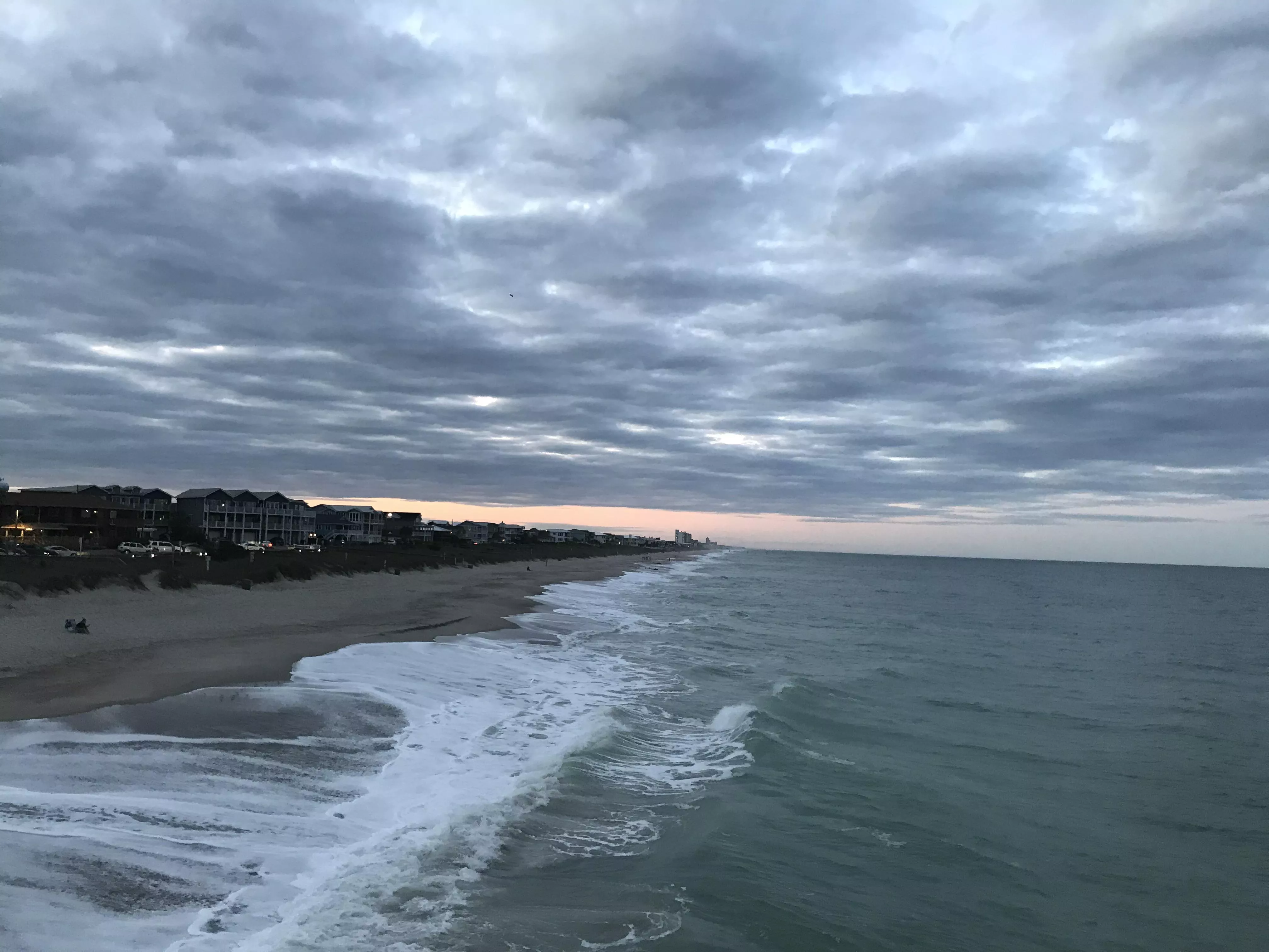 Picture I took a while ago!