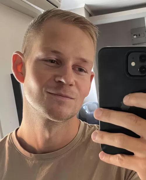 PSN MathyN92 and COD MathyN92#4415199