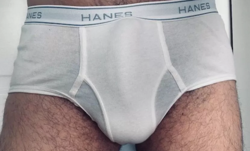 Should I take them off?