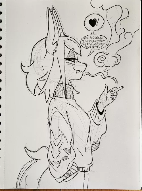 smiles and teeth by me