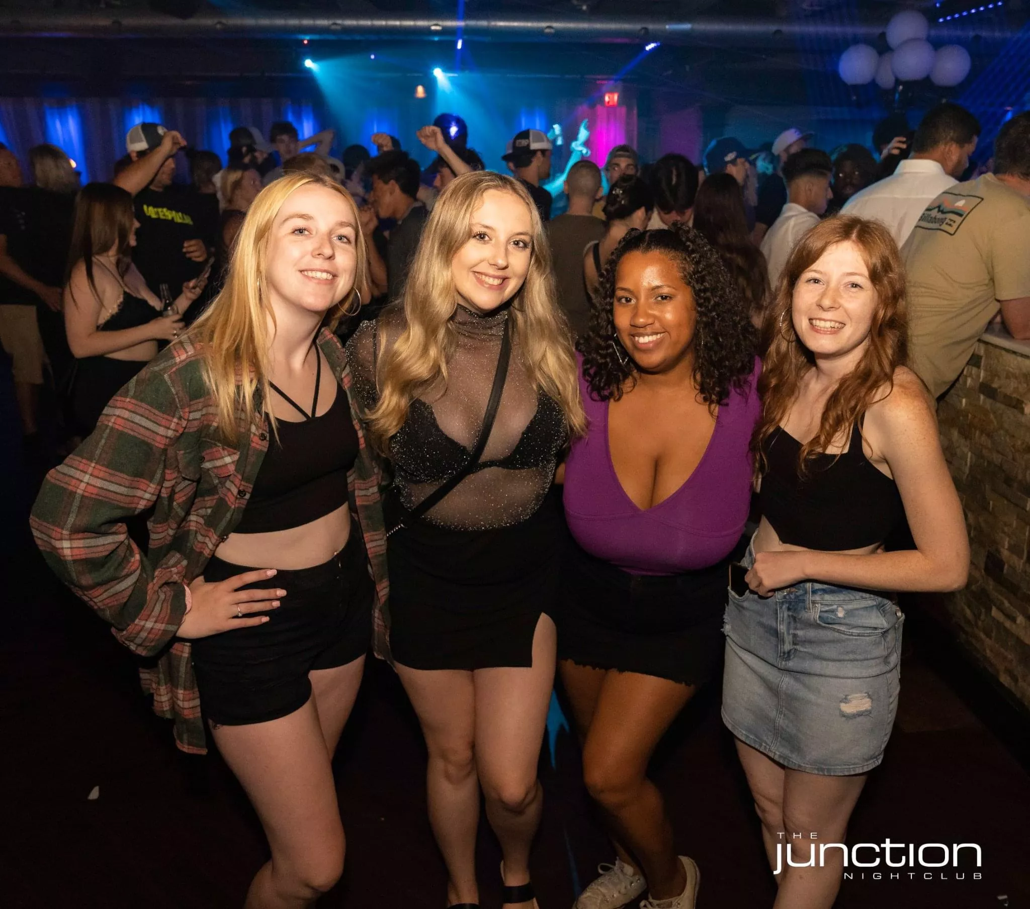 The difference is incredible