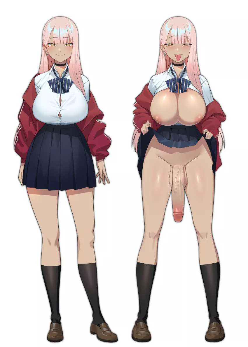 Waiting to dominate you 😈