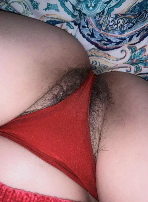 well how you like that