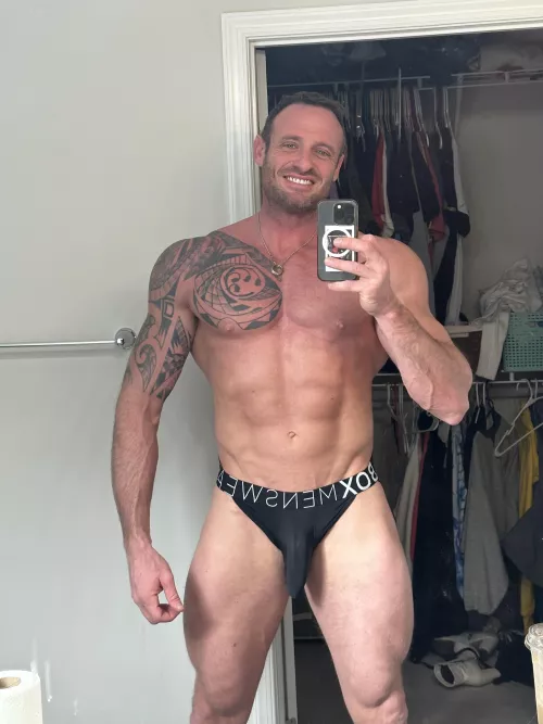 What do you think of these