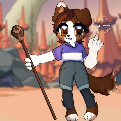 What your unpopular opinion in the furry art community?