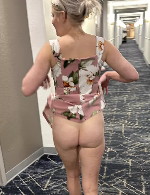 What’s your room number again?