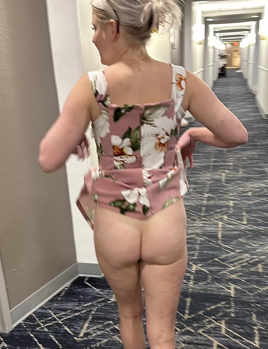 What’s your room number again?