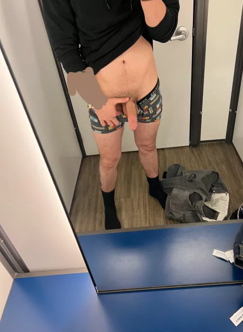 Wife likes it when I post. 