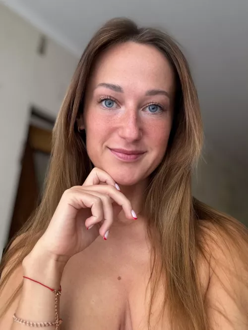 Wishing you to have happy Friday!!