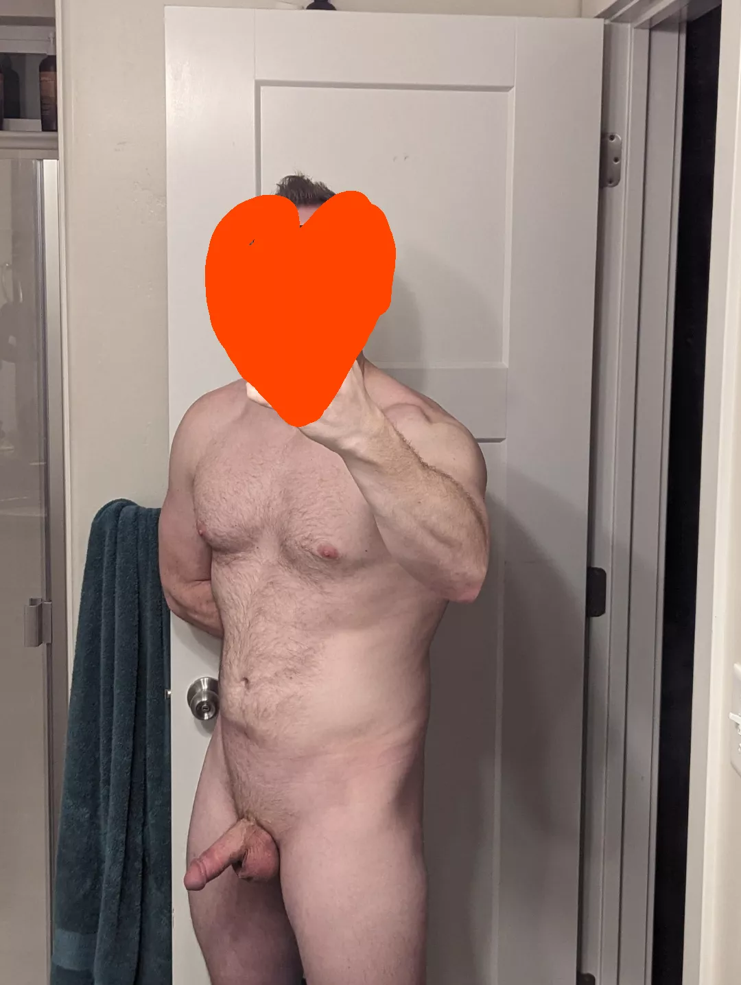 [35] What do you think?