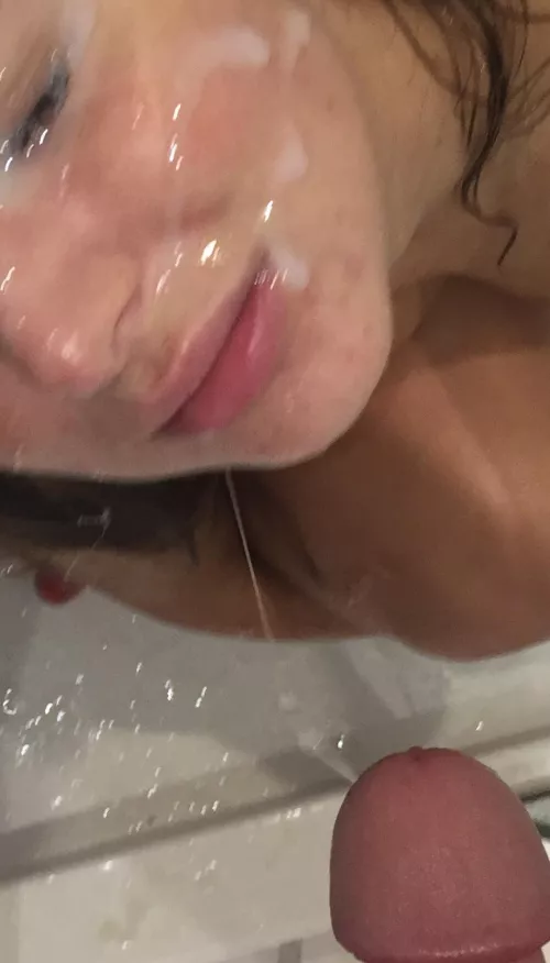 Add or clean up? F28