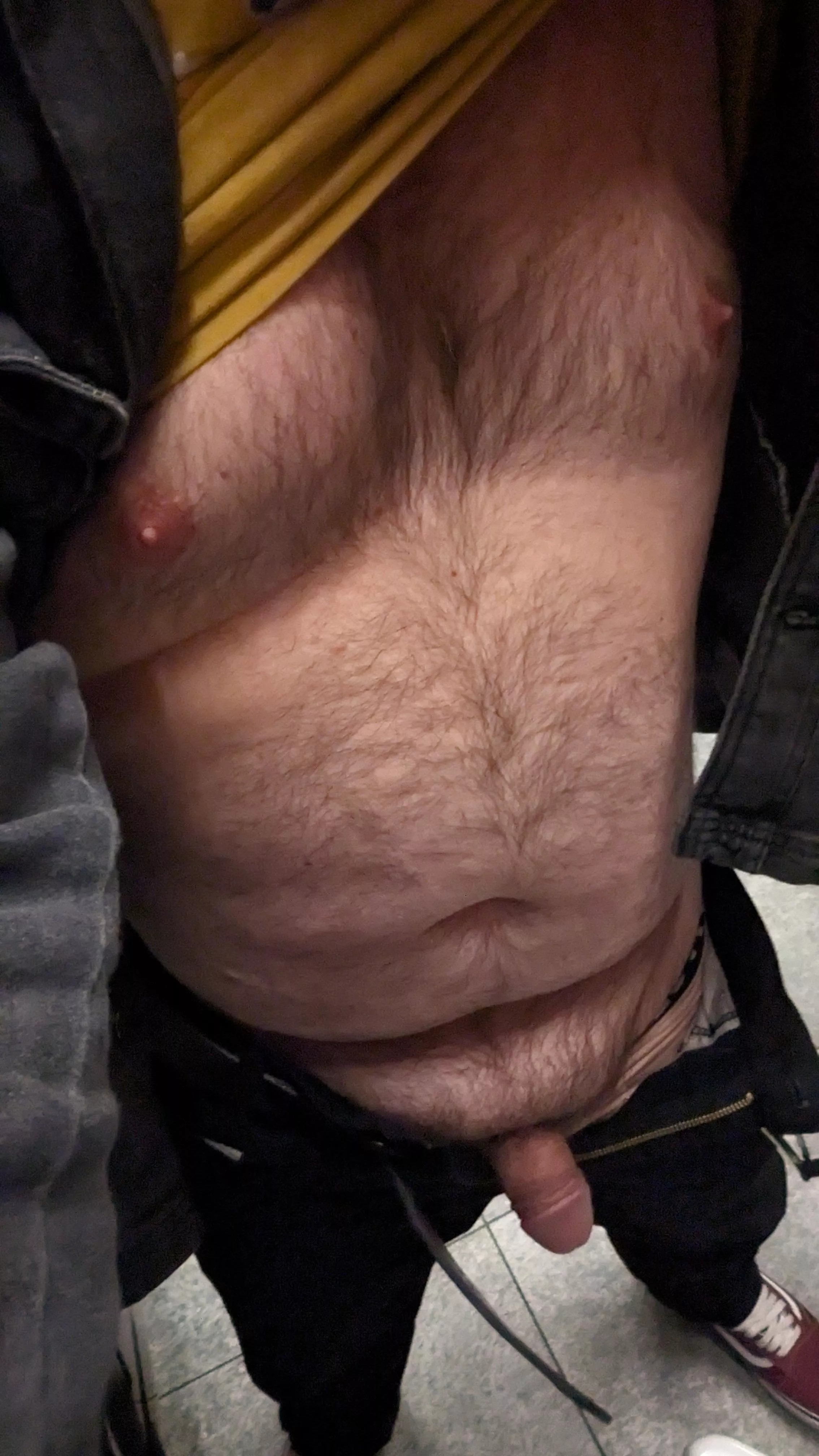 Bar Hopping Day (37) 😈