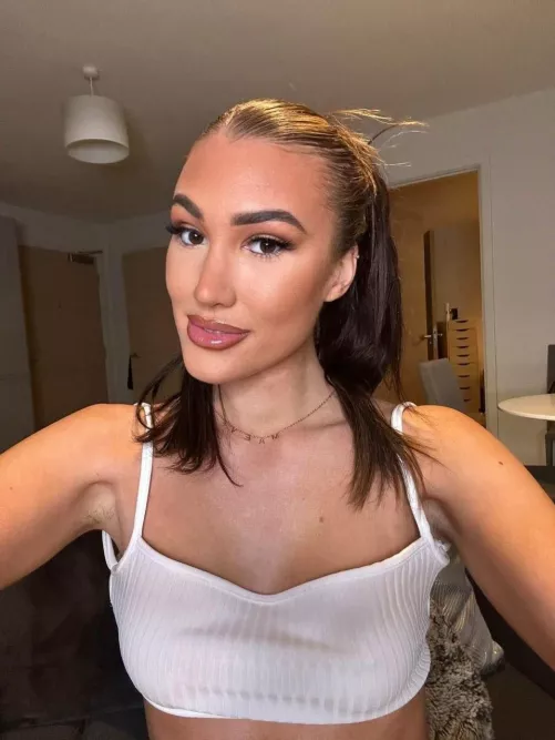 Being single is okay