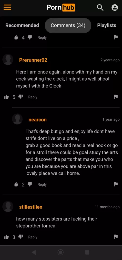 Bros dropped the hardest poem of the 21st century and we didn't even noticed