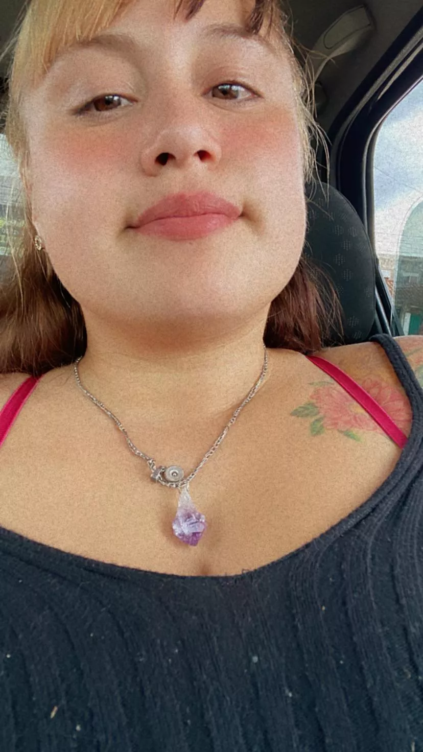 cloudy day in Argentina