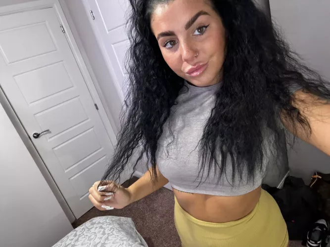 did i catch your attention though?