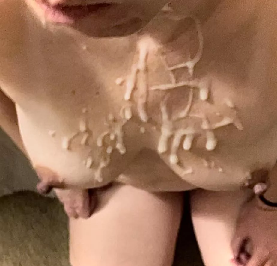 How do you think she did tonight? Would you add more?