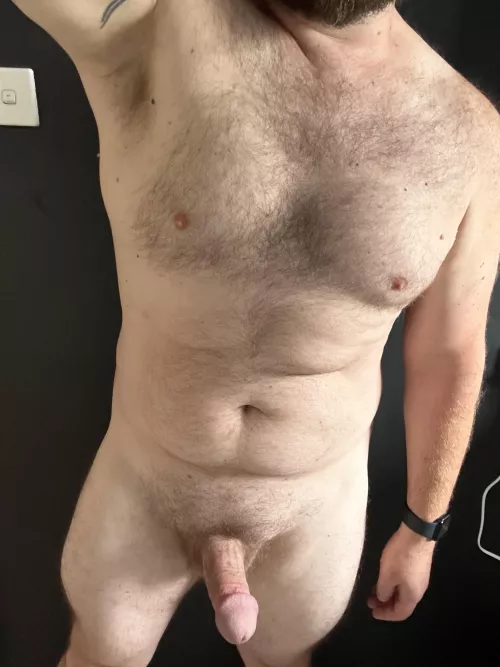 How would you make me cum?