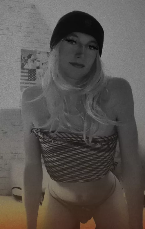 How you like my rather simple look? 🙈👀(20)