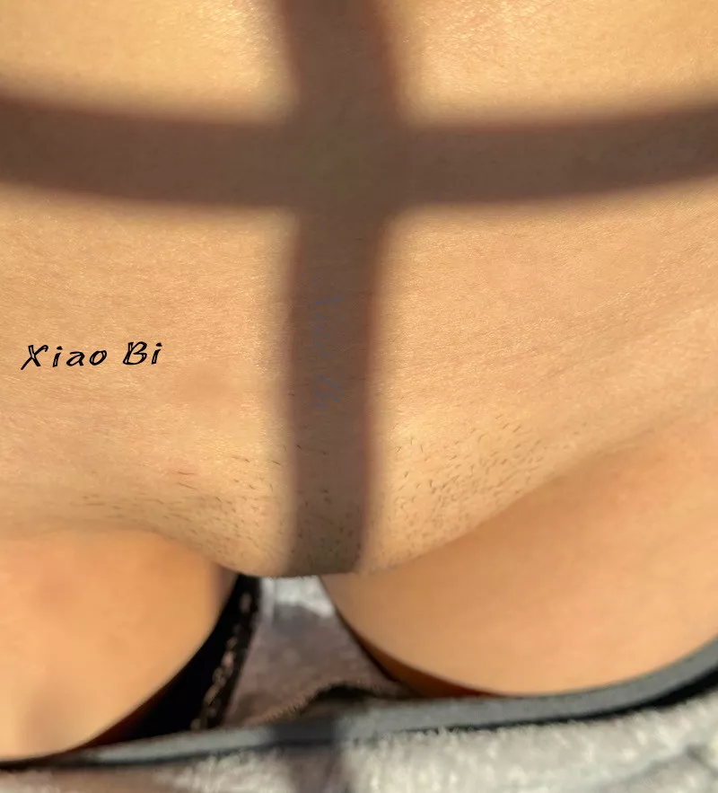 I have created my own place of worship;)