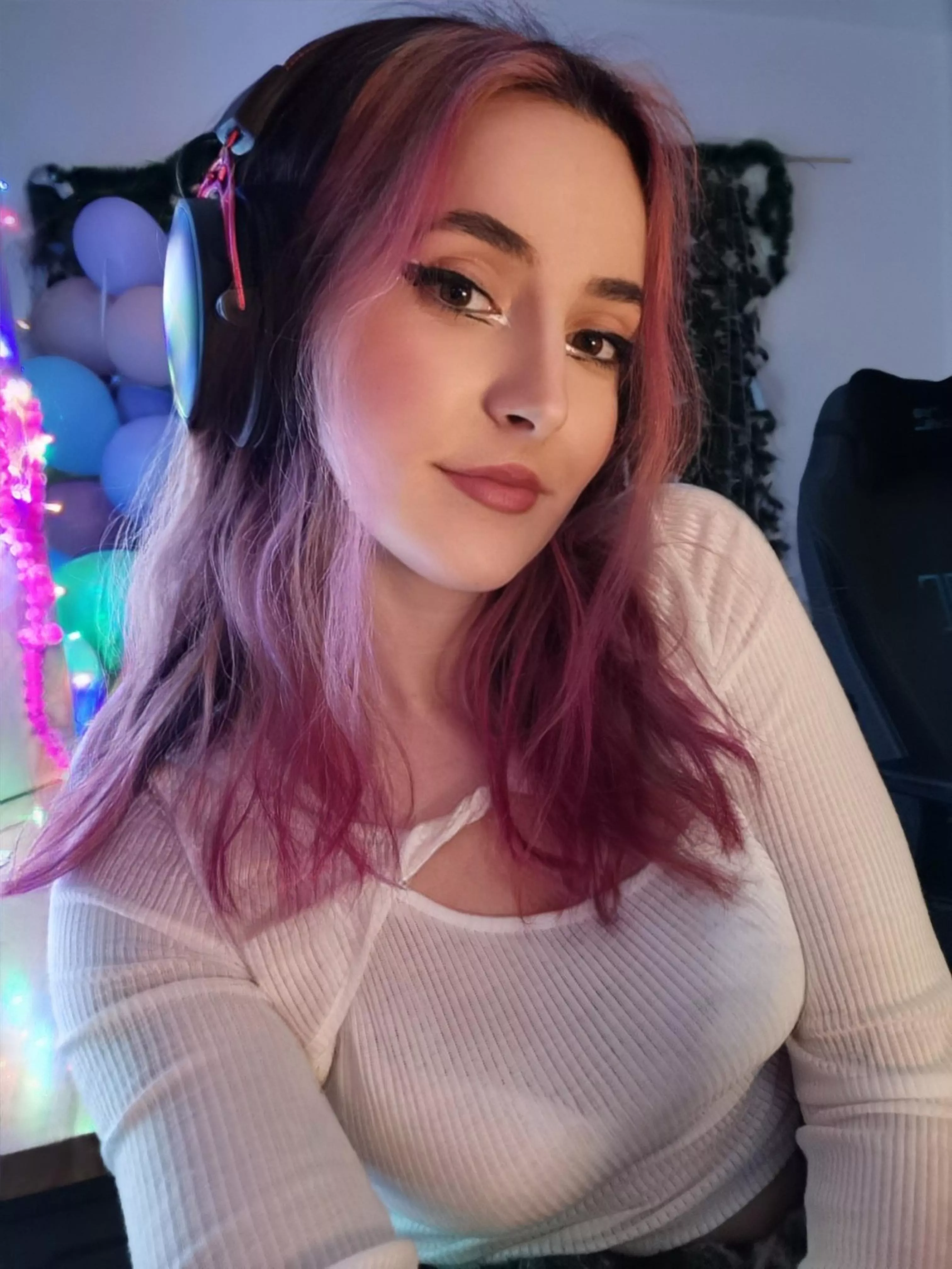 If my  answer is yes, what would be your question? 