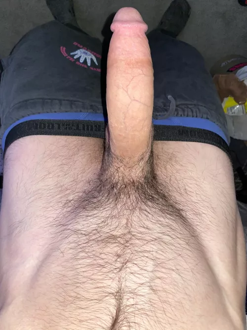 if your long time friend sent you this on accident, whats your response?