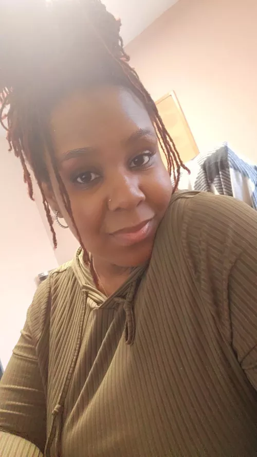 kisses or whatever 😏 