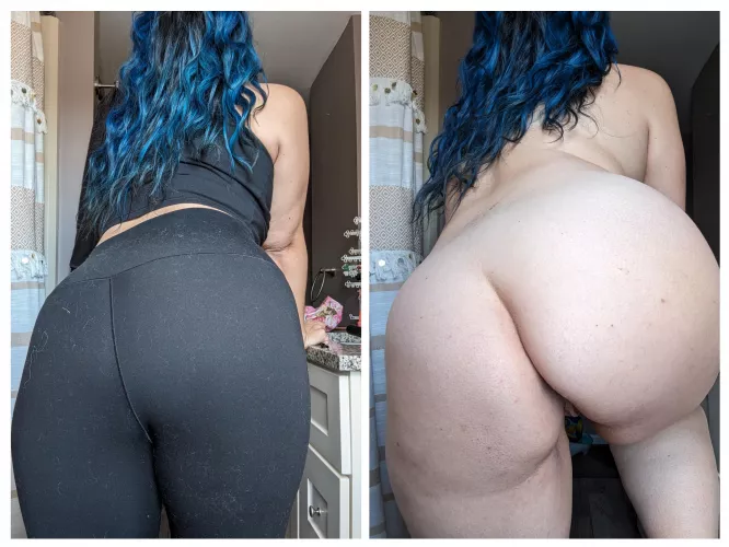 My favorite asset 💙