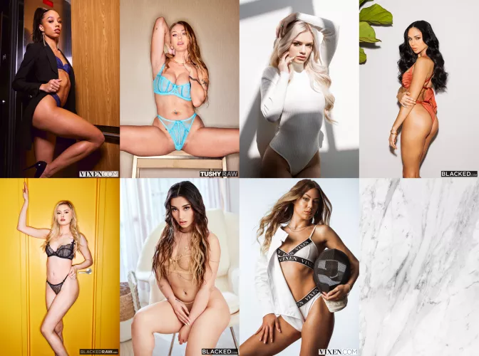 My favorite pornstars starting with letter 