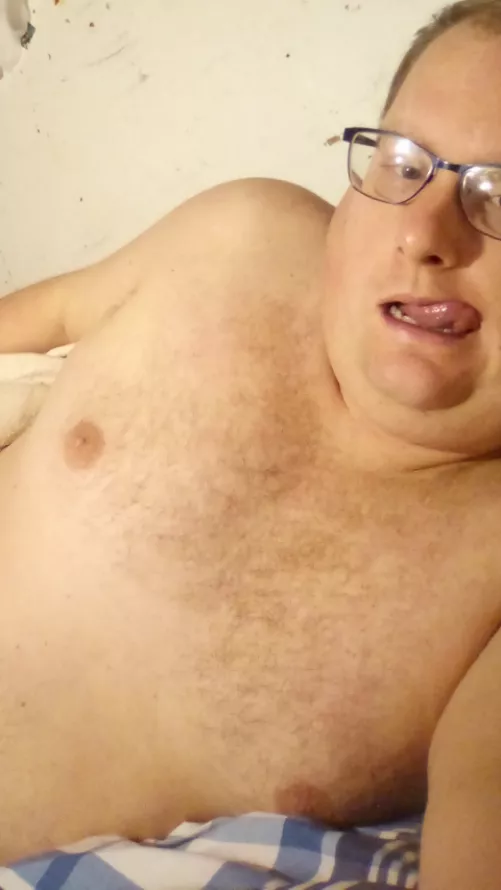 My not be good enough for you but I am always better for myself