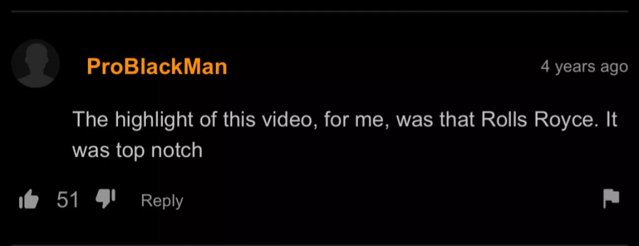 On very rare occasions, we notice other things in the sexy girl’s photo