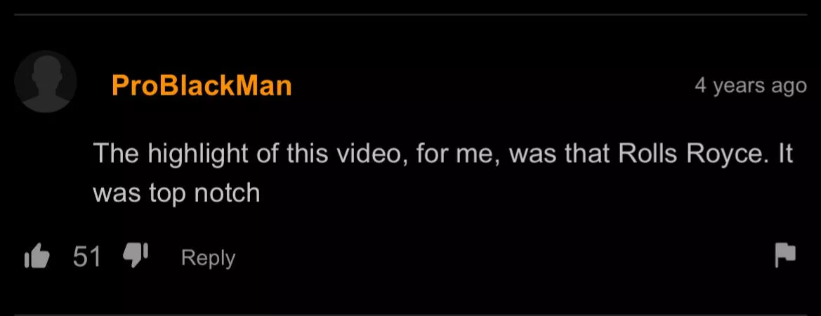 On very rare occasions, we notice other things in the sexy girl’s photo