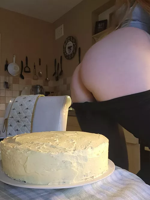 Should I sit slowly or hard and fast?