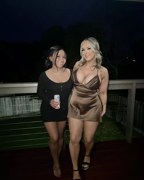 Smile through the Envy