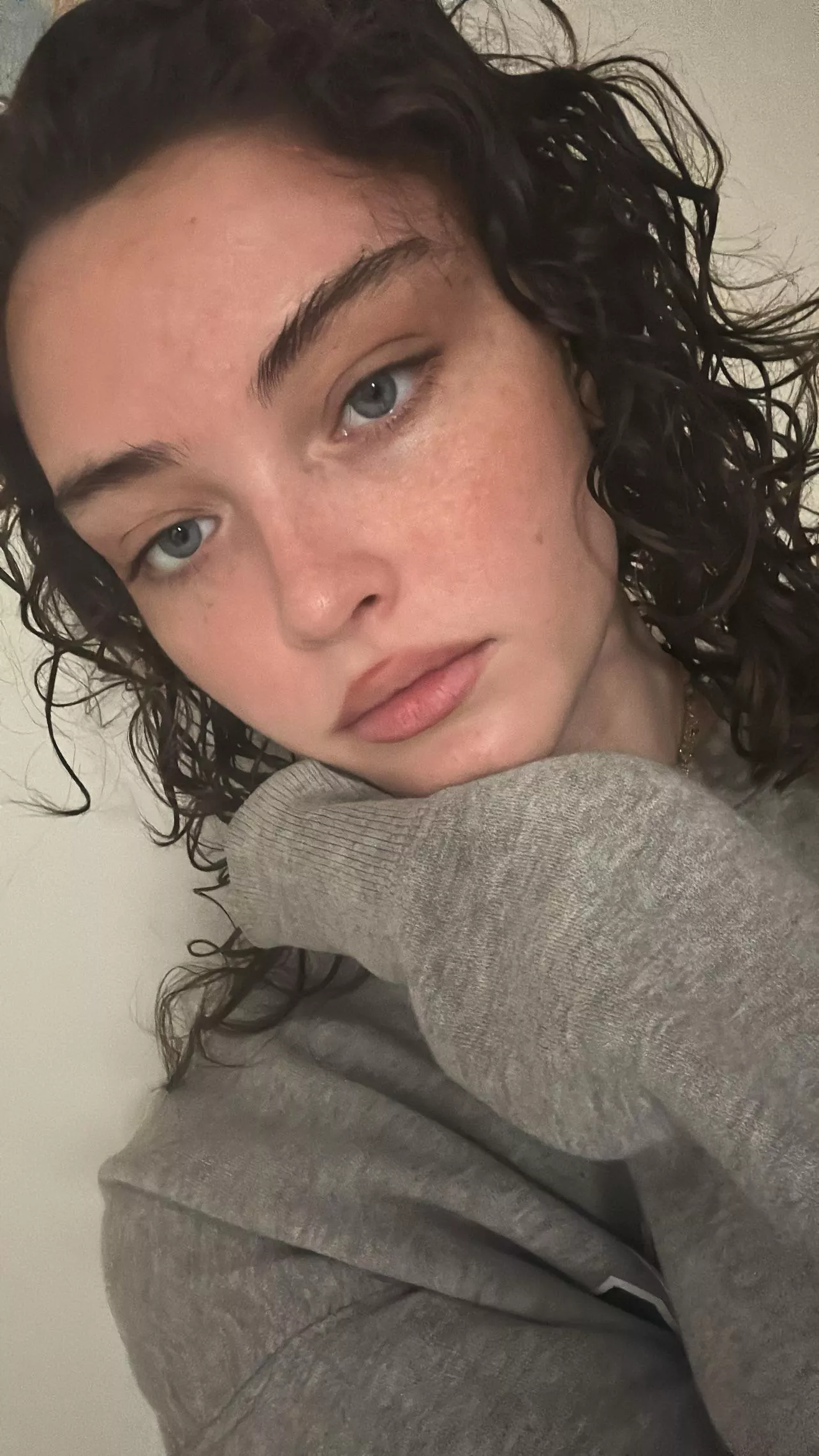 Sydney Melman [2024-02-17]