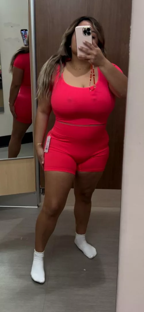 Those bra things are overrated. 